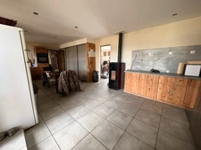 Maison à vendre 6 pièces SAINT AUNIX LENGROS (32)
