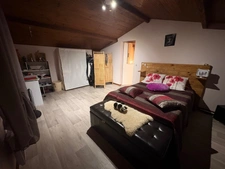Baisse de prix pour cette superbe maison à BARCELONNE DU GERS (32)