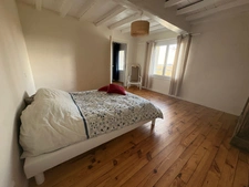 Prix en baisse !!! Maison 5 pièces SAINT MONT (32)