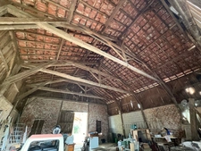 Maison à vendre 6 pièces AYZIEU (32)