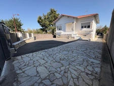 Prix en Baisse pour cette magnifique maison à AIRE SUR L'ADOUR (40)