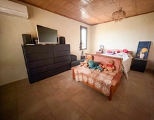 Maison à vendre 6 pièces SAINT AUNIX LENGROS (32)