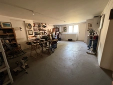 MAISON 4 pièces à AIRE SUR L'ADOUR (40)