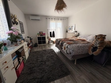 MAISON 4 pièces à AIRE SUR L'ADOUR (40)