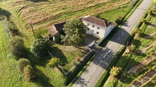 Prix en baisse !!! Maison 5 pièces SAINT MONT (32)