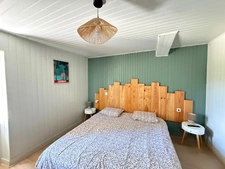 🔥 BAISSE DE PRIX – OPPORTUNITÉ RARE À EUGÉNIE-LES-BAINS ! 🔥