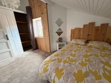🔥 BAISSE DE PRIX – OPPORTUNITÉ RARE À EUGÉNIE-LES-BAINS ! 🔥