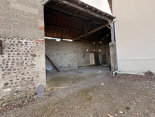 Prix en baisse !!! Maison 5 pièces SAINT MONT (32)