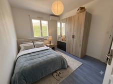 COUP DE COEUR POUR CETTE MAISON 5 PIÉCES À BARCELONNE DU GERS (32)