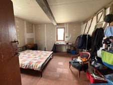 Maison à vendre 6 pièces AYZIEU (32)