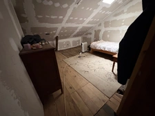 Maison à vendre 6 pièces AYZIEU (32)