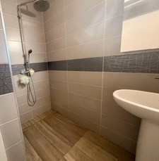 Maison à vendre 6 pièces SAINT AUNIX LENGROS (32)