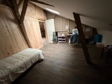 Maison à vendre 6 pièces AYZIEU (32)