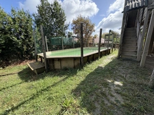 Maison à vendre 6 pièces AYZIEU (32)