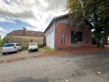 Maison à vendre 6 pièces AYZIEU (32)