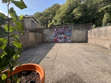 Immeuble de caractère en cœur de ville à Aire-sur-l’Adour (40) 