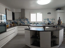MAISON 4 pièces à AIRE SUR L'ADOUR (40)