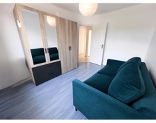 COUP DE COEUR POUR CETTE MAISON 5 PIÉCES À BARCELONNE DU GERS (32)
