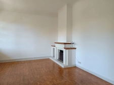 Maison de caractère en cœur de ville avec deux logements indépendants et fort potentiel locatif !!!!