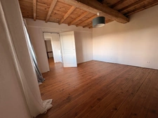 Prix en baisse !!! Maison 5 pièces SAINT MONT (32)