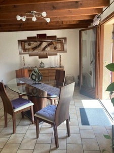 Baisse de prix pour cette maison Landaise à BARCELONNE DU GERS (32)