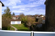 Prix à la baisse pour cette maison à vendre 5 pièces à CAZAUBON (32)