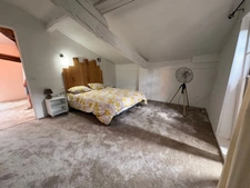 🔥 BAISSE DE PRIX – OPPORTUNITÉ RARE À EUGÉNIE-LES-BAINS ! 🔥
