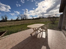 Prix en baisse !!! Maison 5 pièces SAINT MONT (32)