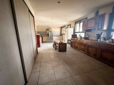 Maison à vendre 6 pièces SAINT AUNIX LENGROS (32)