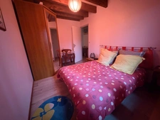 Baisse de prix pour cette maison Landaise à BARCELONNE DU GERS (32)