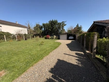 Prix en Baisse pour cette magnifique maison à AIRE SUR L'ADOUR (40)