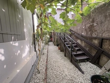 Immeuble de caractère en cœur de ville à Aire-sur-l’Adour (40) 