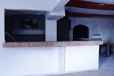 Grande bâtisse 10 pièces 498m2 - LE HOUGA (32110) 