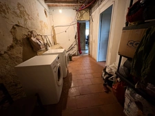 Maison à vendre 6 pièces AYZIEU (32)