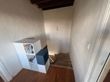 Prix en baisse !!! Maison 5 pièces SAINT MONT (32)