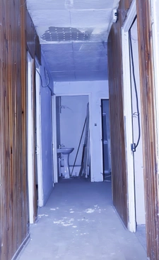 Grande bâtisse 10 pièces 498m2 - LE HOUGA (32110) 