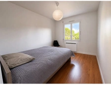 COUP DE COEUR POUR CETTE MAISON 5 PIÉCES À BARCELONNE DU GERS (32)