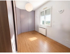 COUP DE COEUR POUR CETTE MAISON 5 PIÉCES À BARCELONNE DU GERS (32)