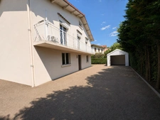  Prix en baisse pour cette maison 4 pièces à AIRE SUR L'ADOUR (40)
