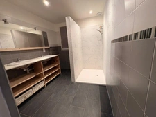 Prix en baisse !!! Maison 5 pièces SAINT MONT (32)