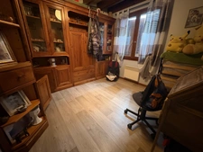 Baisse de prix pour cette superbe maison à BARCELONNE DU GERS (32)
