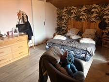 Baisse de prix pour cette superbe maison à BARCELONNE DU GERS (32)