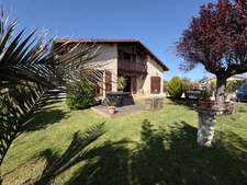 Baisse de prix pour cette superbe maison à BARCELONNE DU GERS (32)