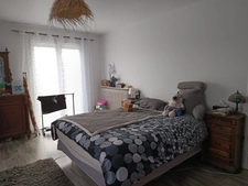 MAISON 4 pièces à AIRE SUR L'ADOUR (40)