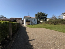 Prix en Baisse pour cette magnifique maison à AIRE SUR L'ADOUR (40)