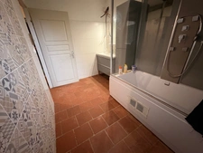 Maison à vendre 6 pièces AYZIEU (32)