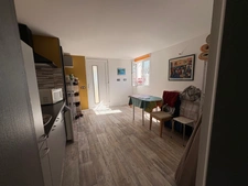 Prix en Baisse pour cette magnifique maison à AIRE SUR L'ADOUR (40)