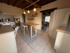 Prix en baisse !!! Maison 5 pièces SAINT MONT (32)