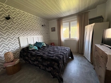 Prix en Baisse pour cette magnifique maison à AIRE SUR L'ADOUR (40)