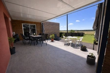 Prix à la baisse pour cette maison 4 pièces – 107 m² – Terrain 2034 m² – Vue Pyrénées – Saint-Germé